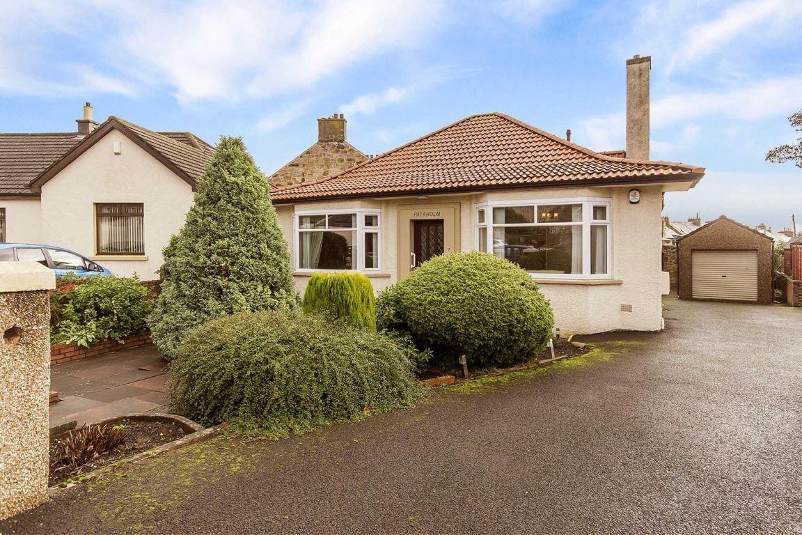 Offers over £210,000. More details at https://www.zoopla.co.uk/for-sale/details/53118112?search_identifier=f7098bd597c50a7eab406325db460d5f