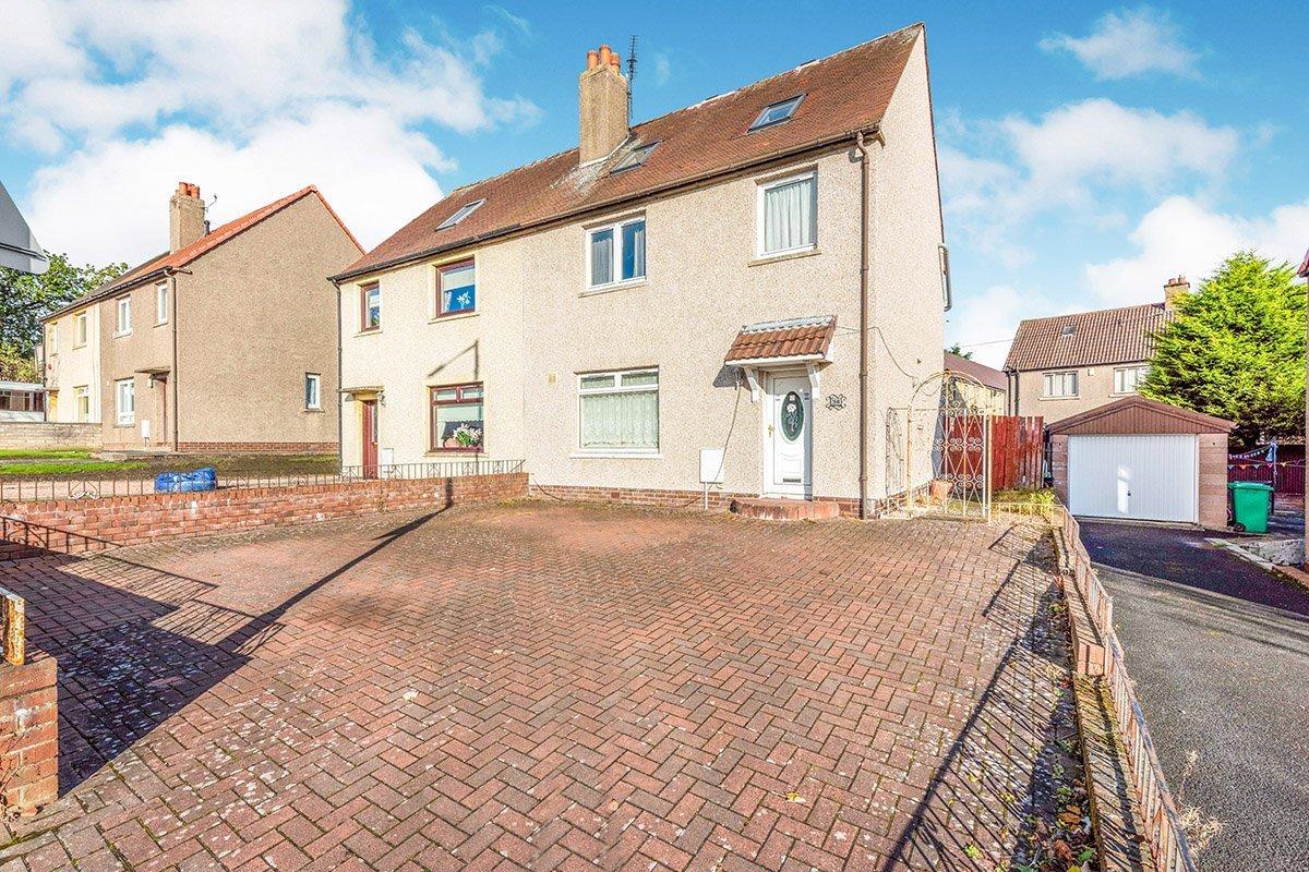 Offers over £129,995. More details at https://www.zoopla.co.uk/for-sale/details/53117198?search_identifier=f7098bd597c50a7eab406325db460d5f