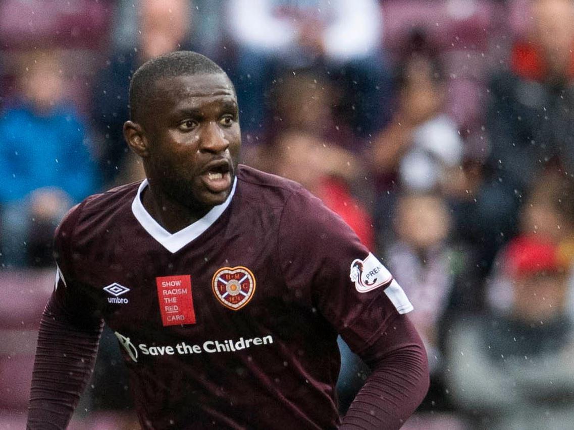 Given rare start as he replaced Berra at left-centre-back and produced an assured performance which included an eye-catching turn inside his own half in the second 45.