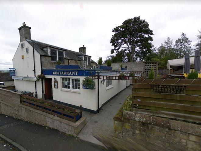 Trading as a fully licensed 80 cover restaurant, with a separate 60 cover public bar, this property in the historic town of Hawick presents a great commercial investment opportunity. Asking price: 180,000 GBP