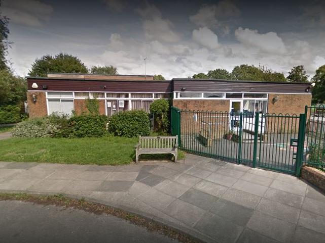 Ofsted rating: 2- Good. Date of inspection: 06-06-2019