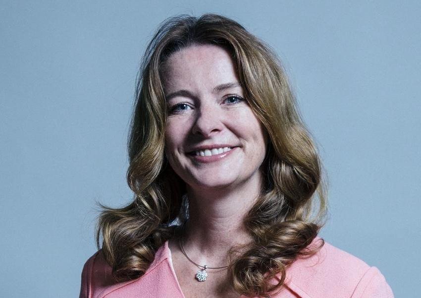 Tory MP Gillian Keegan will continue to represent Chichester