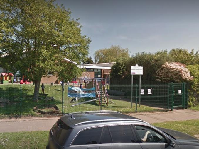 Ofsted rating: Good. Latest inspection: 11 December 2017. Acre Lane, Kingsthorpe, Northampton, Northamptonshire, NN2 8DF