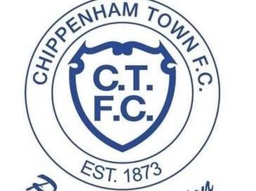 Established in 1873, Chippenham are actually 24 years older than their higher-ranked opponents this weekend. Despite that, the Bluebirds have never made it to the Football League & are yet to play the Cobblers in any competition.