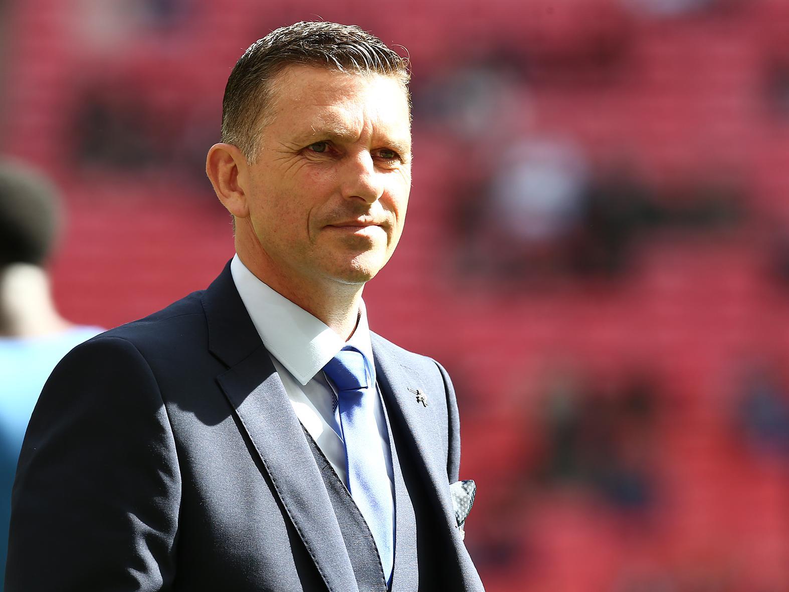 Port Vale boss John Askey has explained he may try and sign a couple of players on loan in January. (StokeOnTrentLive)