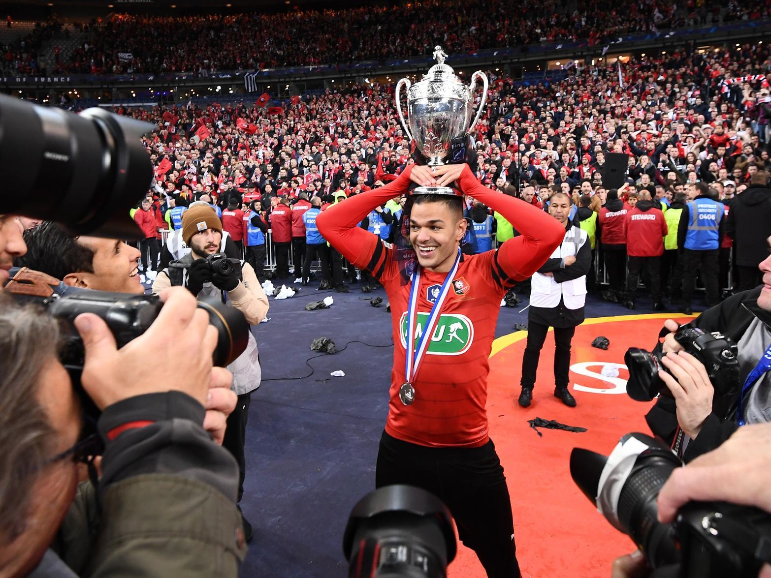 The former Newcastle United man looks likely to sign for Italian side Genoa but Premier League clubs may be tempted to hijack the deal.