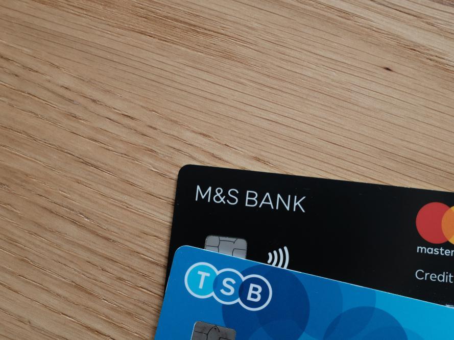 By 2022 its predicted that 90% of transactions with the bank will be self-service. (Picture: Shutterstock)