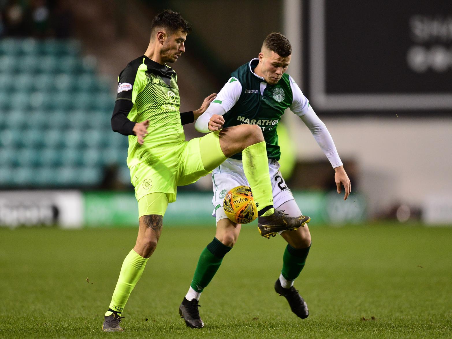 Celtic plan talks with Israel midfielder Nir Bitton to ensure he does not run down his contract. The 28-year-old has been linked with Burnley. (Glasgow Evening Times)