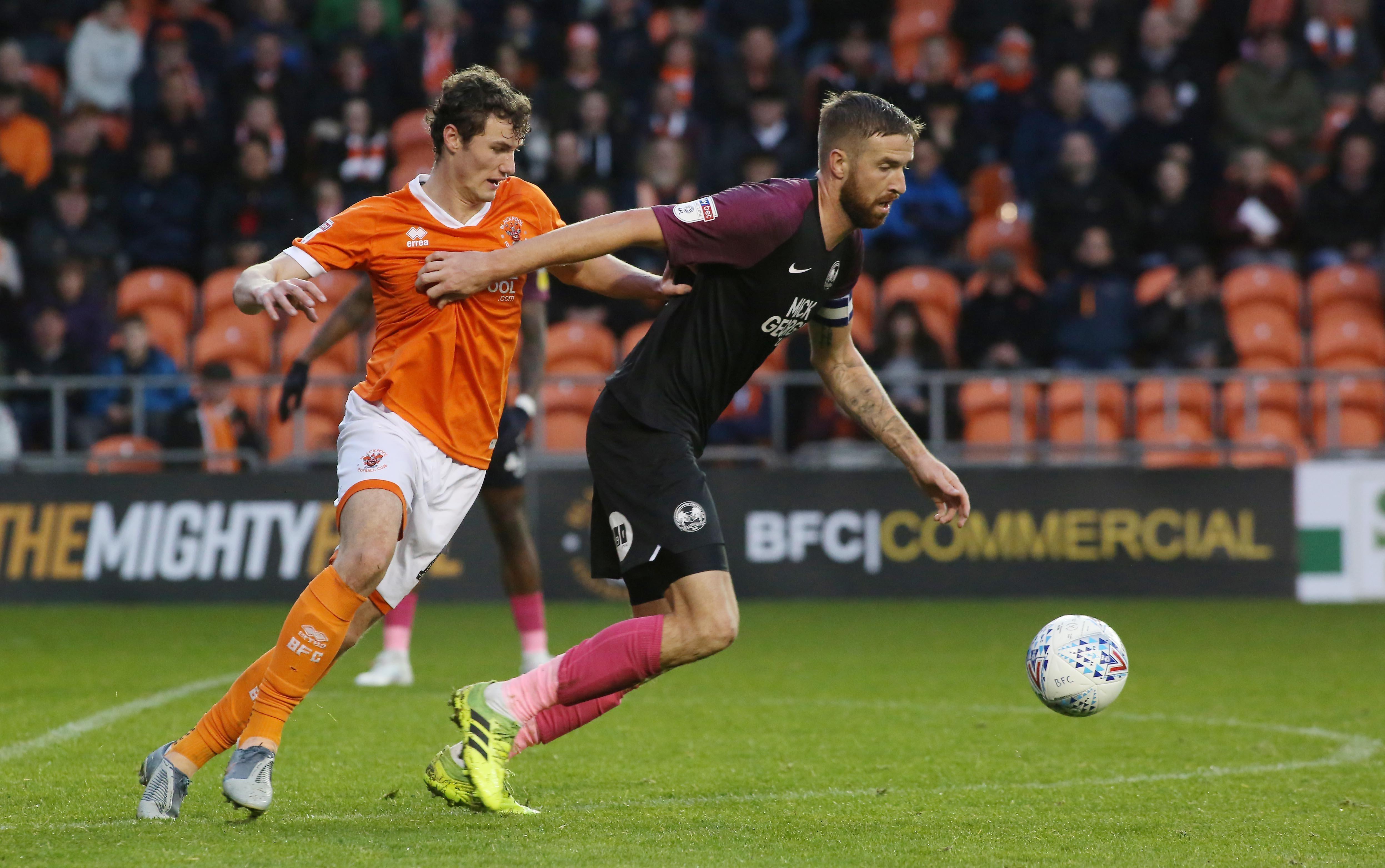 Kept dangerous Daryl Murphy under wraps for 90 minutes and was a bigger nuisance in the opposition penalty area than he had been all season. Missed a good chance to score early on though.