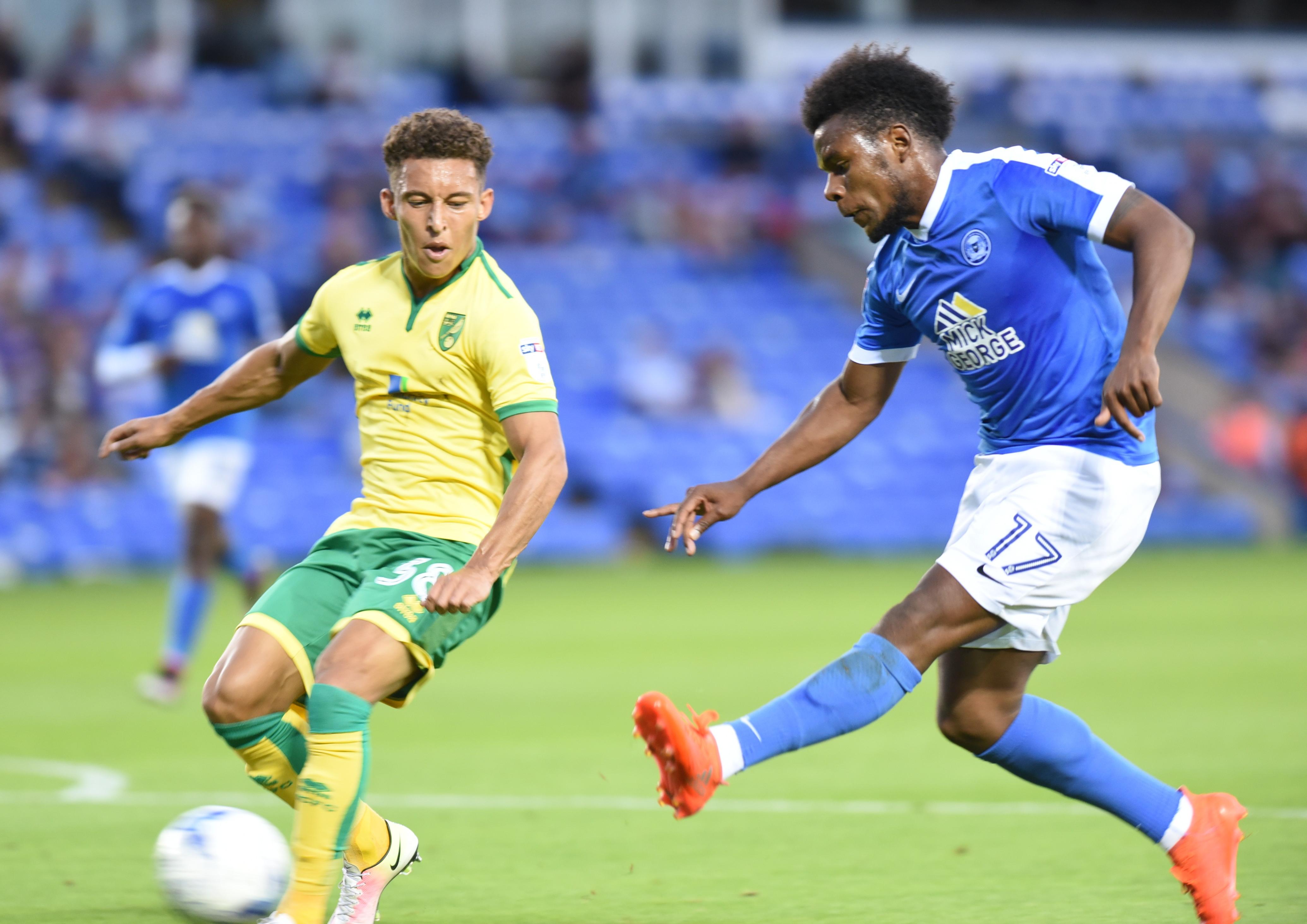 The heaviest defeat of the decade was 6-0 at Reading in a 2010 Championship fixture. The biggest home defeat of the decade was 6-1 at the hands of Norwich City in an EFL Trophy game in 2016.
