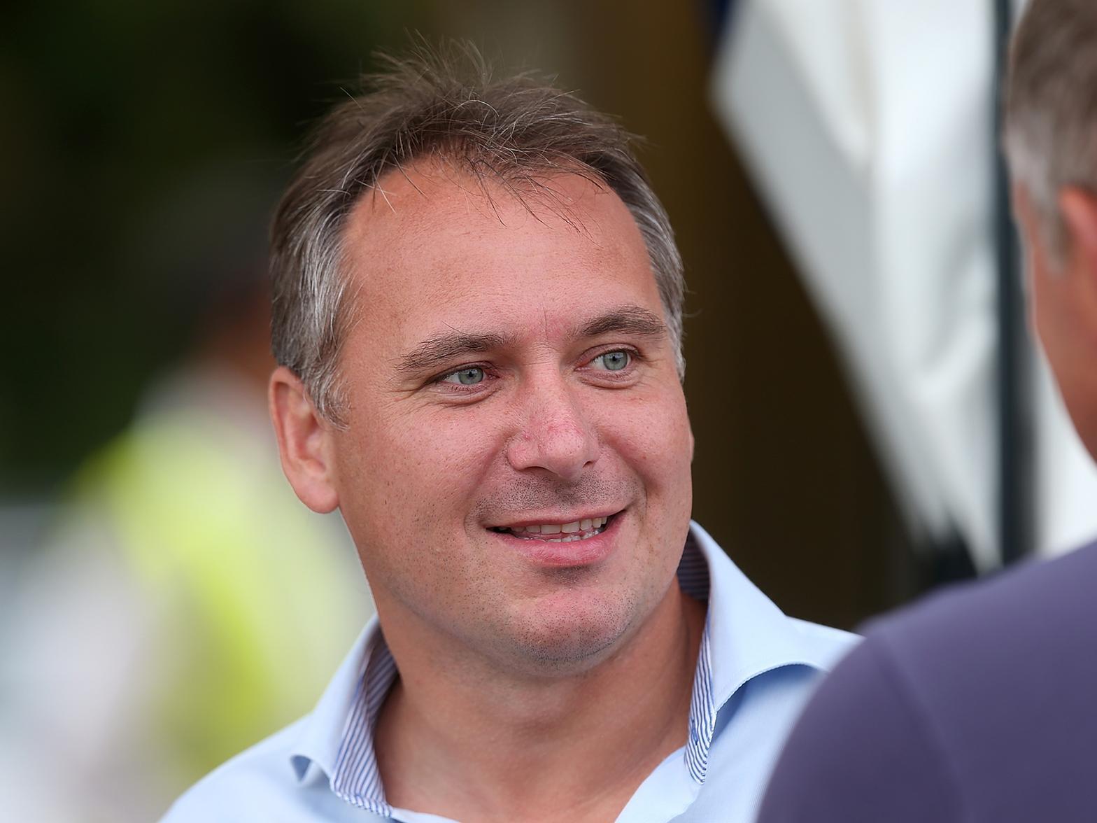 Sunderland owner Stewart Donald claims he is now actively trying to sell the club, which could impact the North East clubs transfer business. (Sunderland Echo)