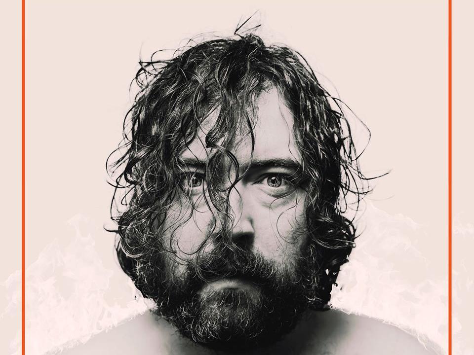 Nick Helm has been nominated for the Edinburgh Comedy award twice and starred in BBC Three's Uncle as the uncle. He's also appeared on many panel shows, like 8 Out of 10 Cats Does Countdown and will be in Kettering with his musical comedy.