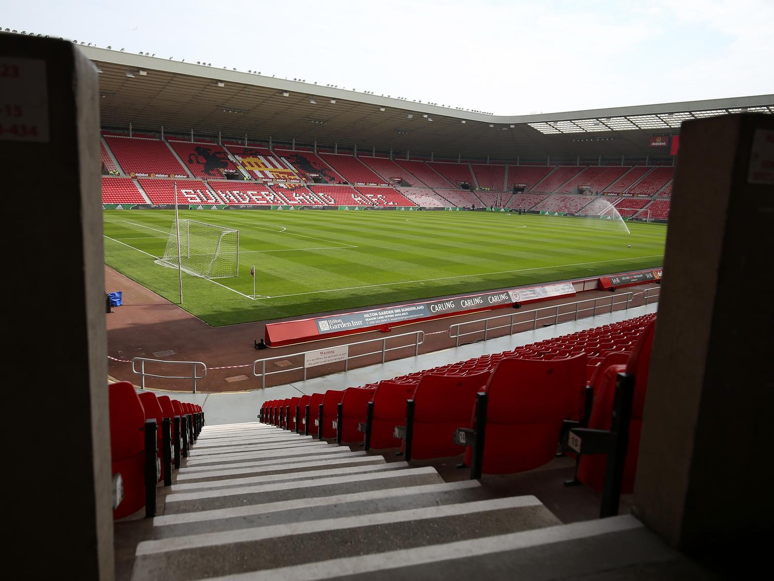 Sunderlands non-executive director David Jones has claimed the Black Cats 'are far from done' in the transfer market as manager Phil Parkinson eyes deals. (Sunderland Echo)