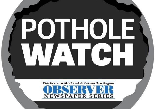 Pothole watch SUS-200121-135747001