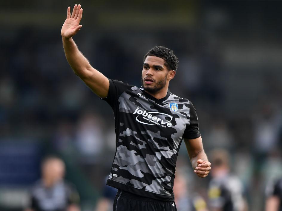 Peterborough United are in the hunt for ex-Sunderland striker Mikael Mandron but face competition from Huddersfield and Burton. (Football Insider)