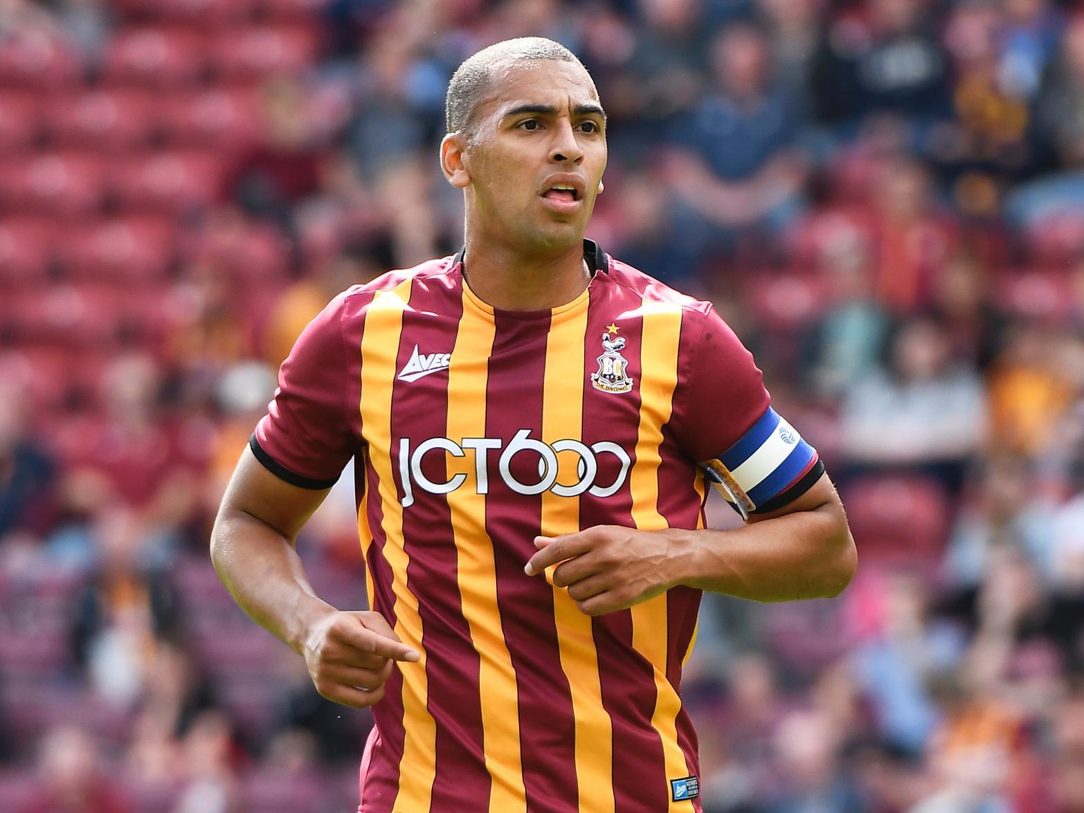 Former Sunderland striker James Vaughan is set for a shock move to League One side Tranmere Rovers. (Shields Gazette)