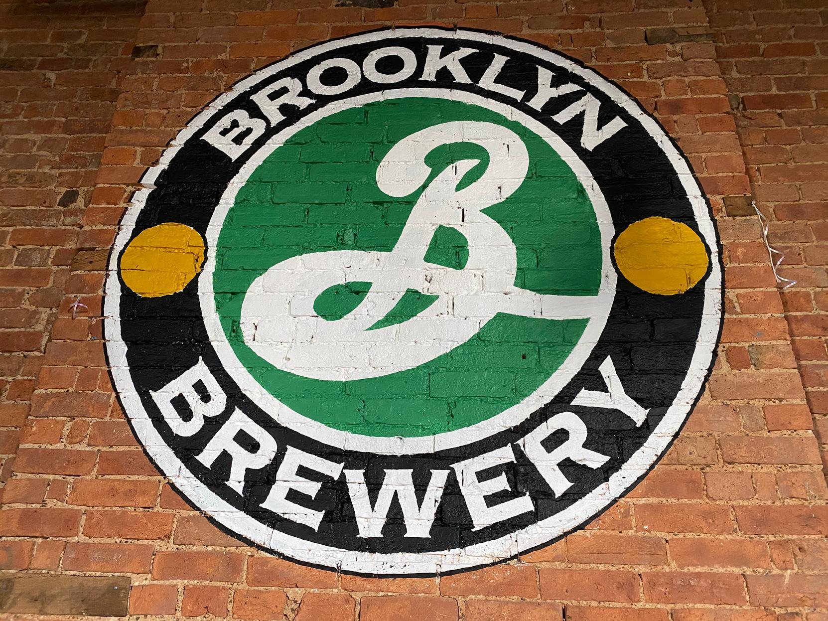 Brooklyn Social on Bridge Street, Northampton