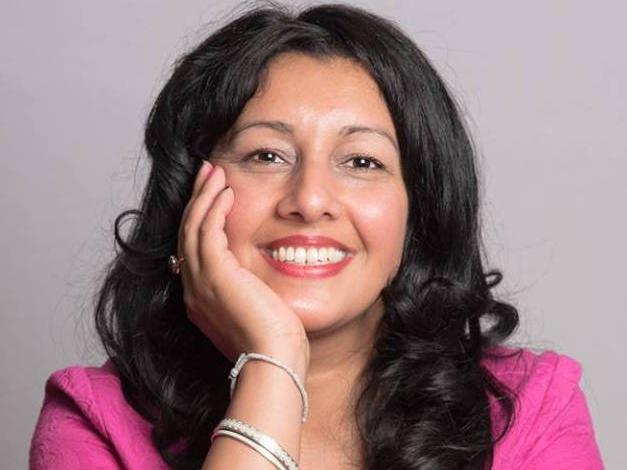 She is a mentor, coach at Refigure which provides creative coaching, mentoring and courses for women in tech, organiser of womens networking group SheSays Brighton, festival director of Spring Forward, she is also a diversity champion and tech advocate.